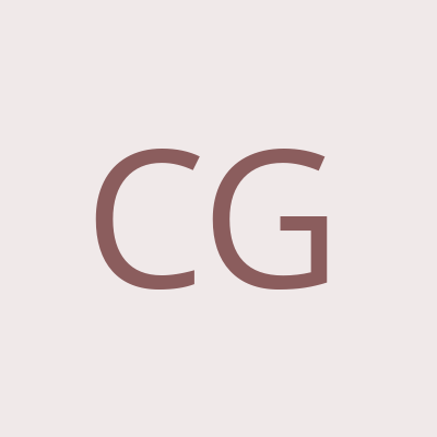 Coalville Community Group