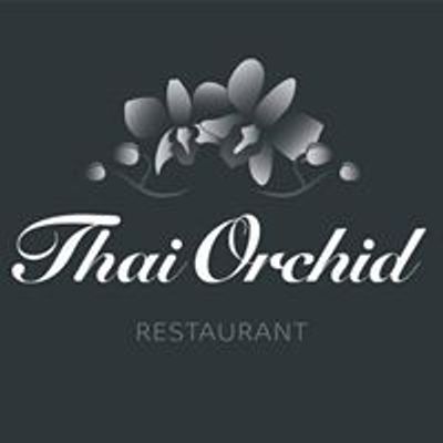 Thai Orchid Maidstone at the Waterfront