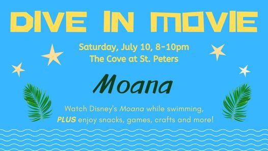 Events Happening Next In St Charles Mo Events In St Charles Mo Aug 11 2022