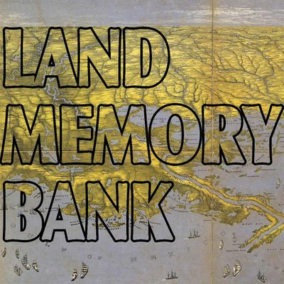 Land Memory Bank & Seed Exchange