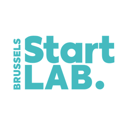 StartLAB.BRUSSELS