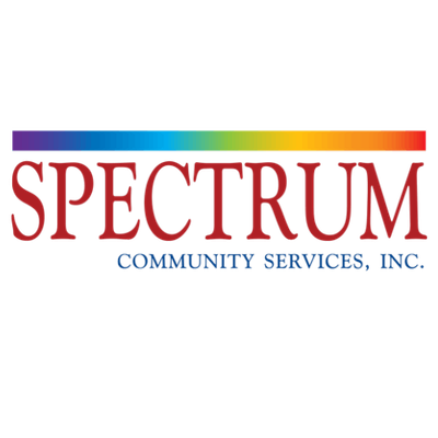 Spectrum Community Services