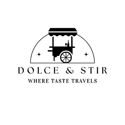 Dolce & Stir