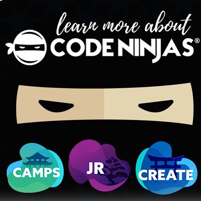 Code Ninjas Sunnyvale