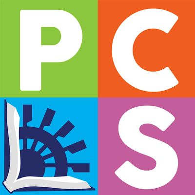 Putnam County Library System - Palatka