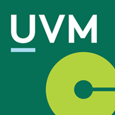 UVM Career Center