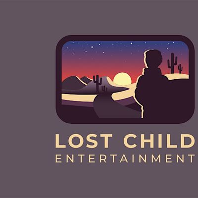 Lost Child Entertainment