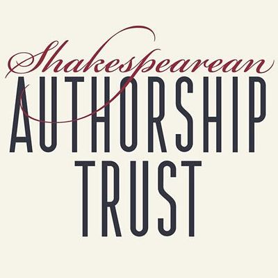 Shakespearean Authorship Trust