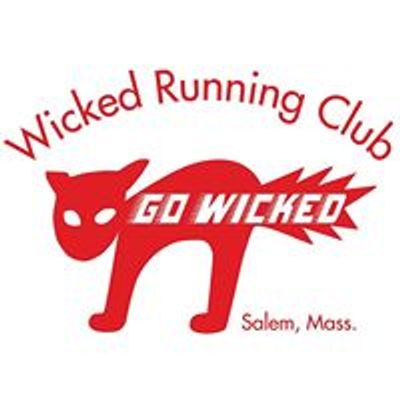 Wicked Running Club