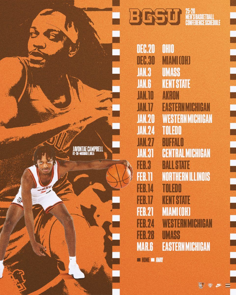 UMass Minutemen vs. Miami (OH) RedHawks