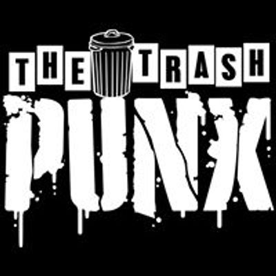 The Trash Punx