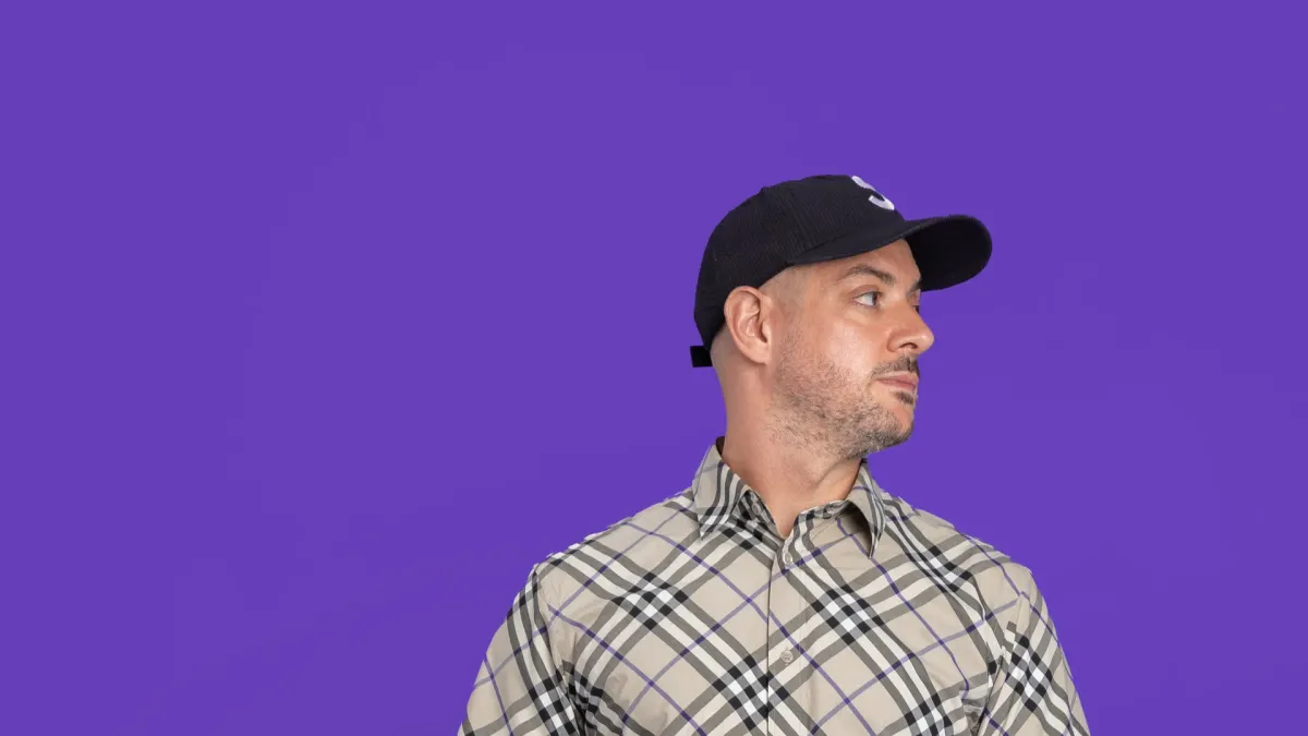 Serum, Kings Of The Rollers, Inja, Voltage, Bladerunner in Bristol