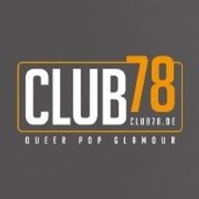 Club78