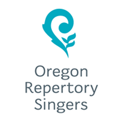 Oregon Repertory Singers