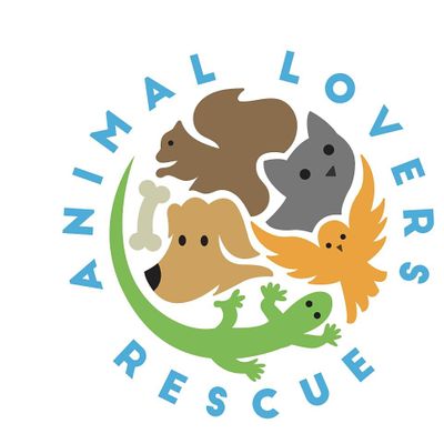 Animal Lovers Rescue