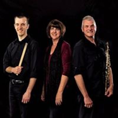 Dolcetto - The Glenn Hofmann Trio