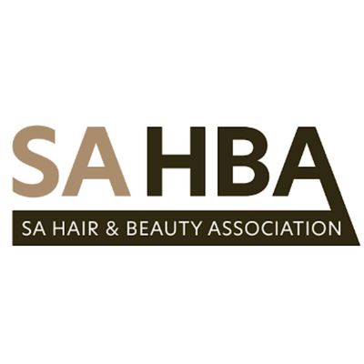 SAHBA (SA Hair & Beauty Association)