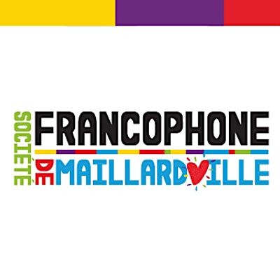 Soci\u00e9t\u00e9 francophone de Maillardville