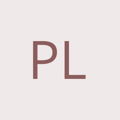 Permissible Laughter Media, LLC