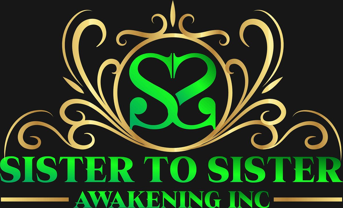 Black American Sself Awareness Day