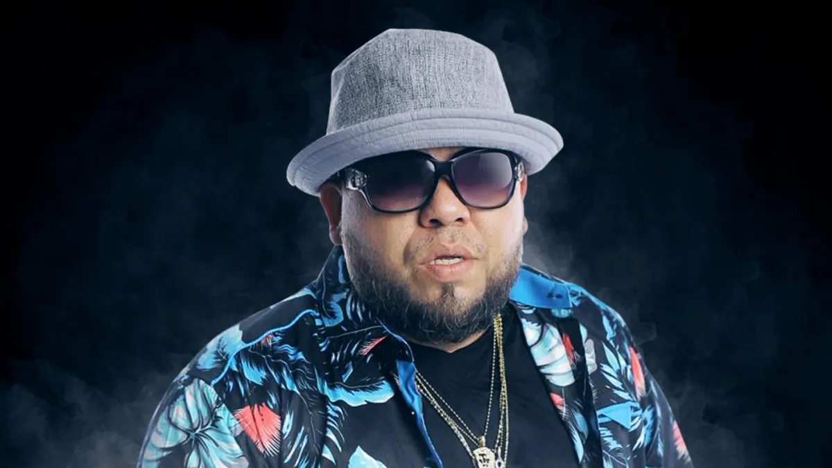 \u00d1ejo, \u00d1ejo El Broko in Doraville