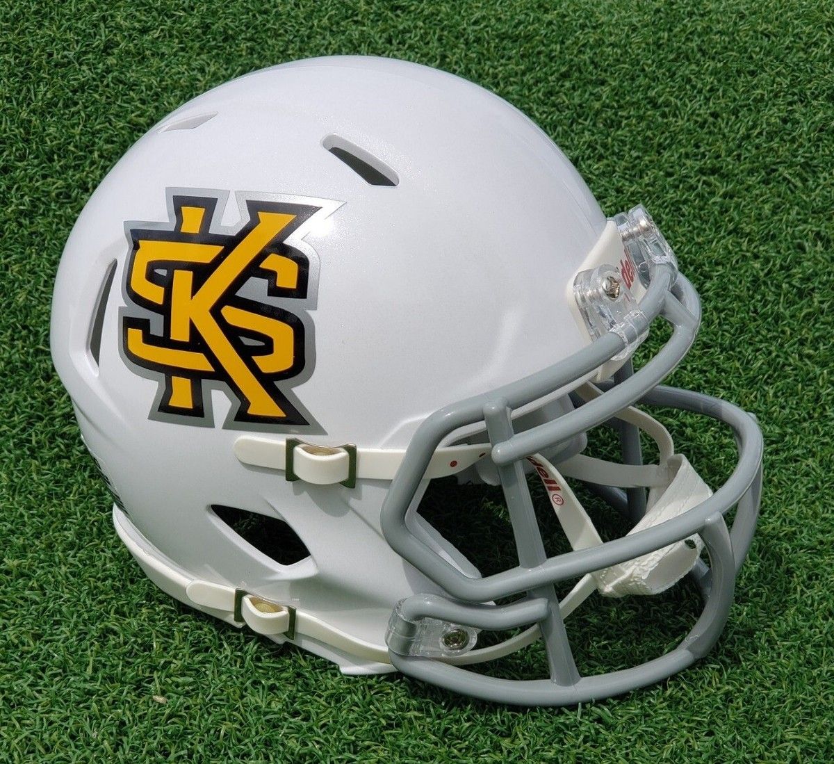 Kennesaw State Owls at Missouri State Bears Womens Basketball at Great Southern Bank Arena