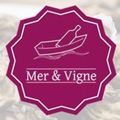 Mer&Vigne