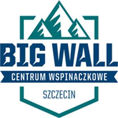 Big Wall - Centrum Wspinaczkowe