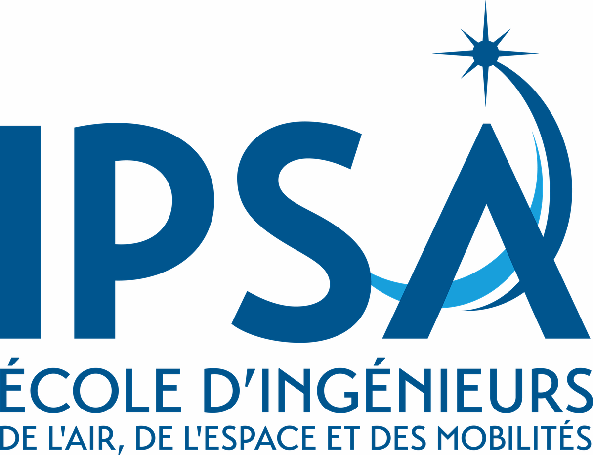 Afterwork Alumni le 2 juin au Sangha