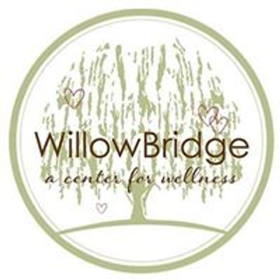 WillowBridge Center