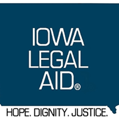 Iowa Legal Aid