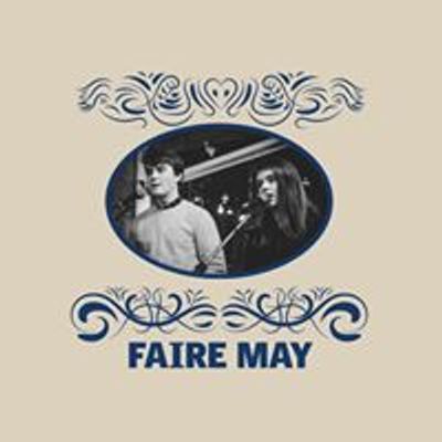 Faire May