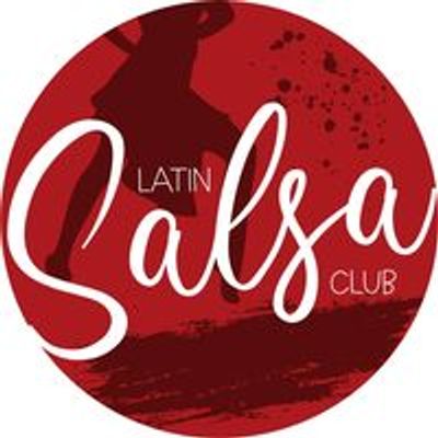 Latin Salsa Club