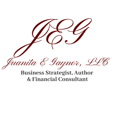 Juanita E Gaynor, LLC