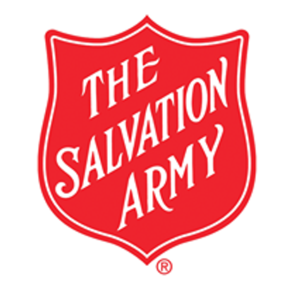 Boyertown Salvation Army