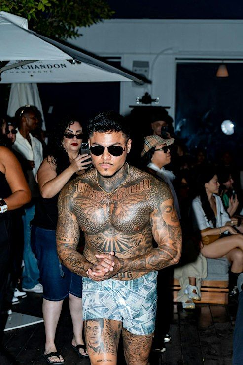 Event Photos