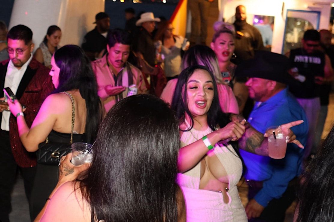 Event Photos
