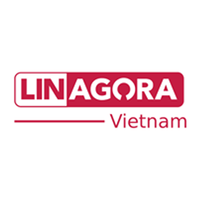 Linagora Vietnam