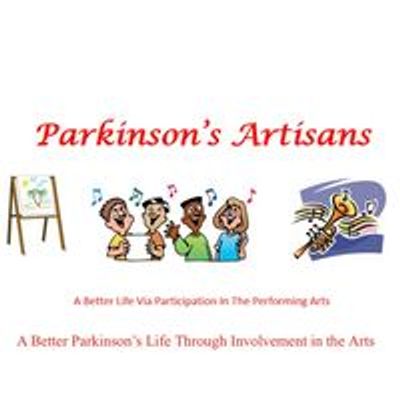 Parkinson\u2019s Artisans