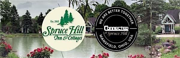 Year-End Networking Breakfast & \u201cA Year of Hope\u201d Book Launch