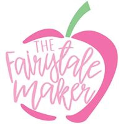 The Fairytale Maker Parties