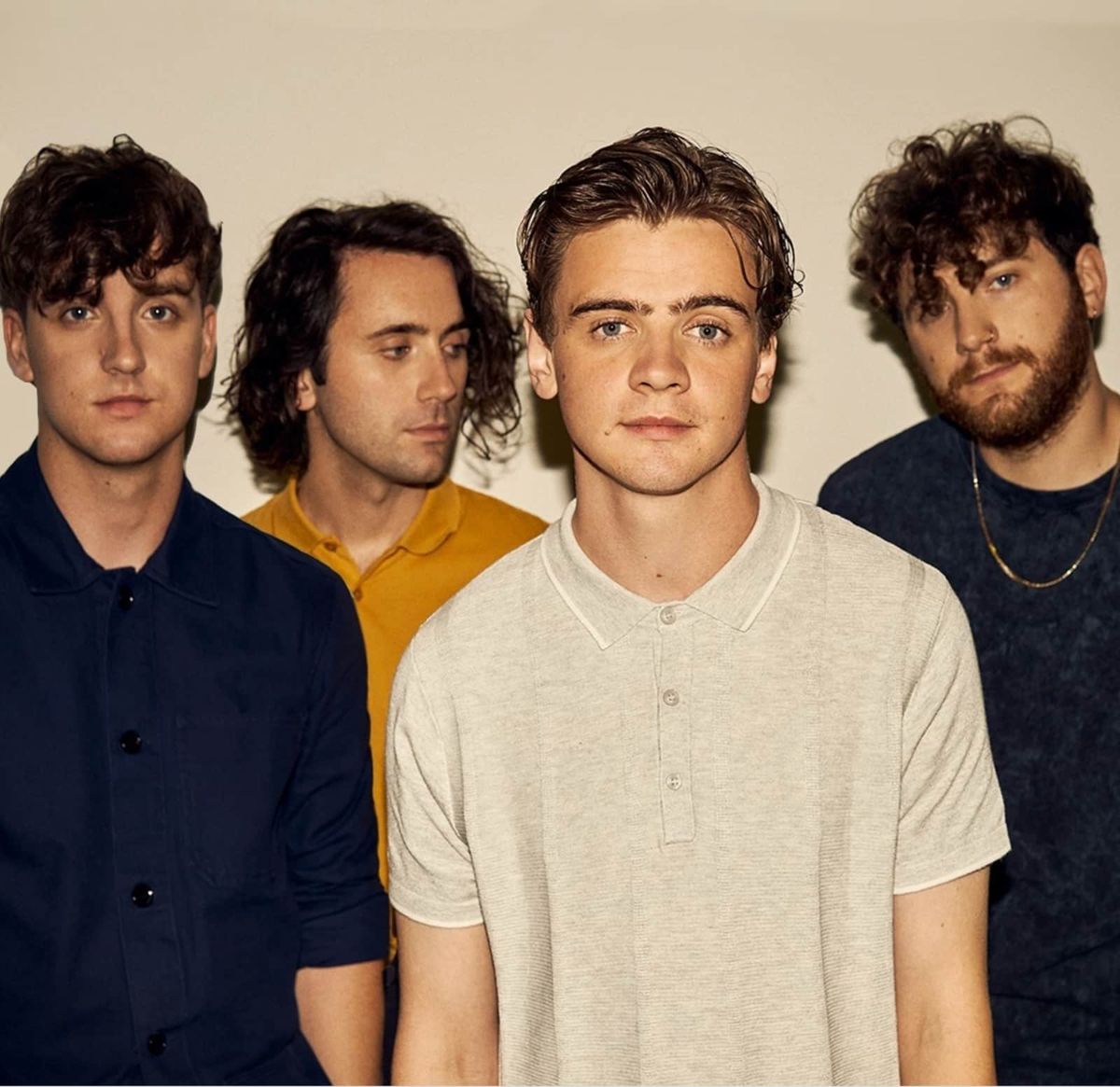 The Academic Birmingham Tickets