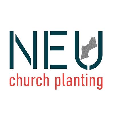 NEU Church Planting