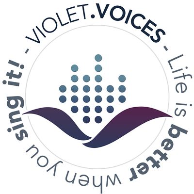 Violet Voices