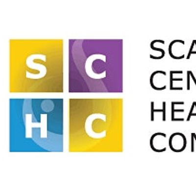 The Scarborough Centre For Healthy Communities