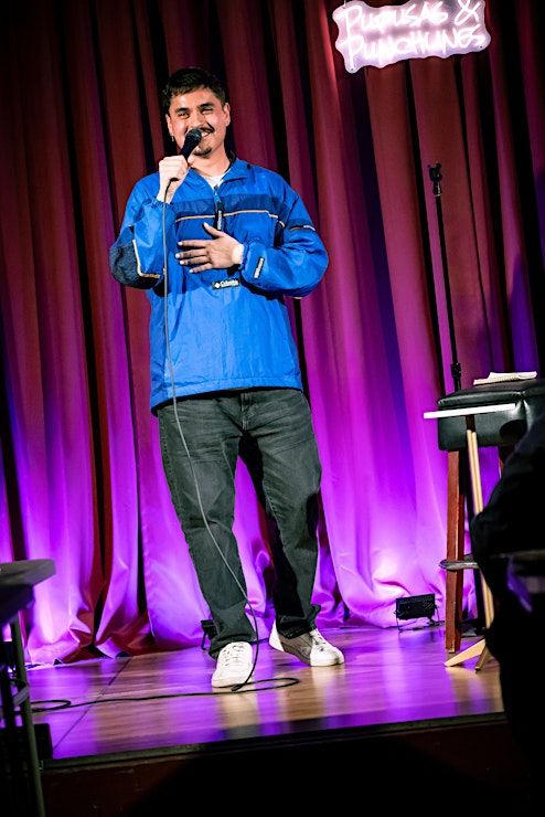 Event Photos