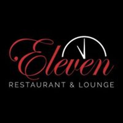 Eleven Restaurant and Lounge