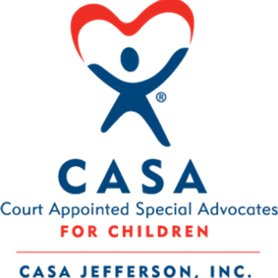 CASA Jefferson, Inc.