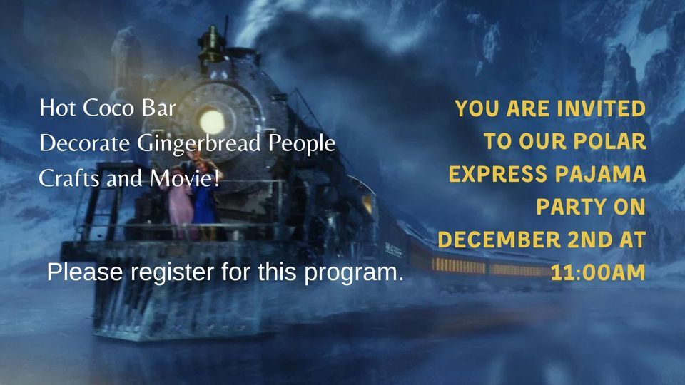 polar-express-pajama-party-at-ruth-keeler-memorial-library-north-salem