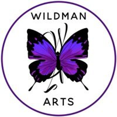 Wildman Arts